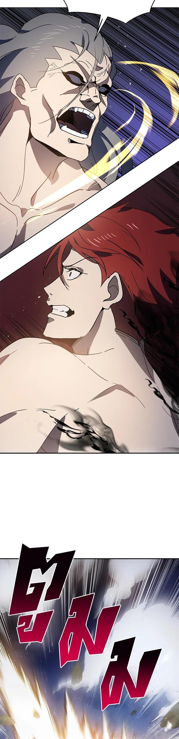 Manga-lc-com อ่านมังงะ อ่านการ์ตูน ออนไลน์ ฟรี The Descent of the Demonic Master ตอนที่ 1 2 3 4 5 6 7 8 9 10 11 12 13 14 ฟรี ไม่มีโฆษณา Manga-lc - อ่าน มังงะ อ่าน การ์ตูน ออนไลน์ อ่านมังงะ ฟรี