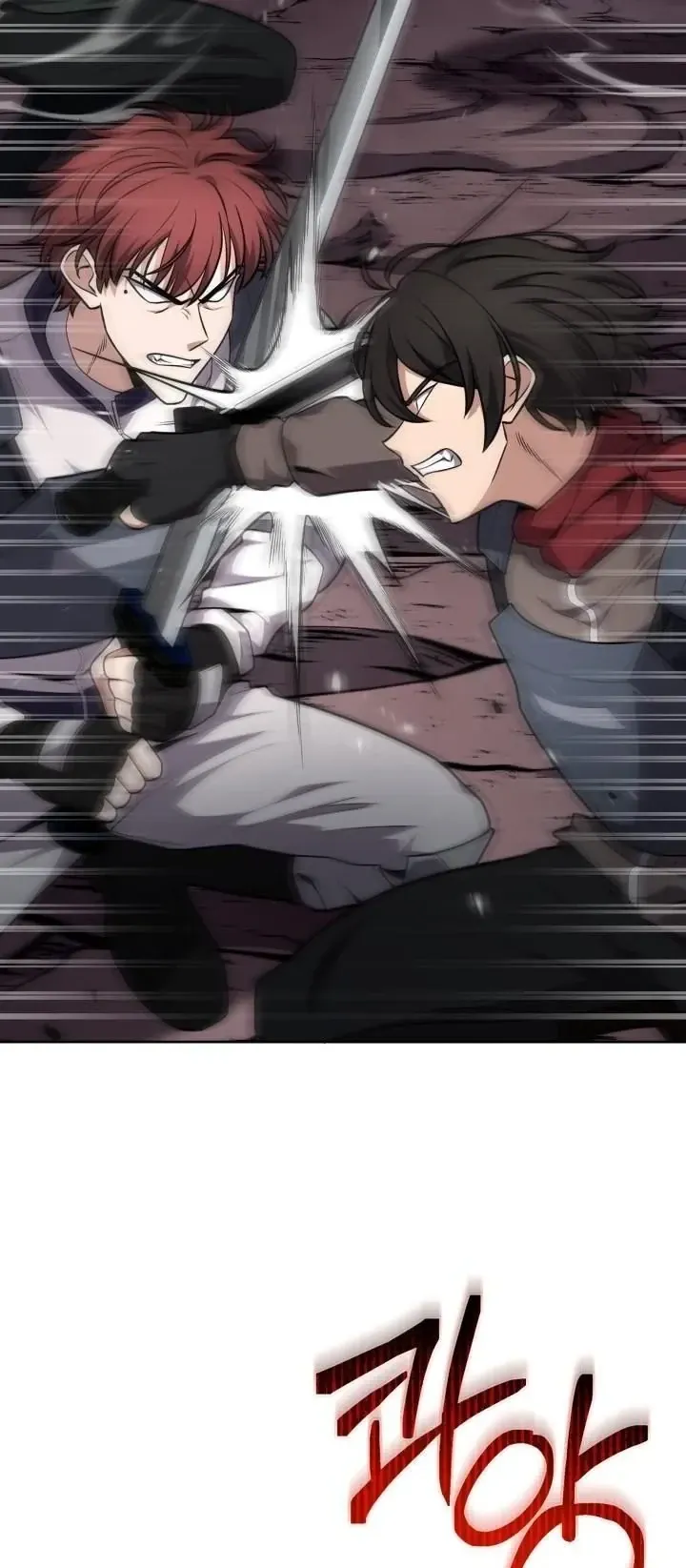 Kidnapped Dragons ด_ลล_บฉบ_บล_กพาต_วม_งกร ตอนที่ ตอนที่ 22 รูปที่ 21