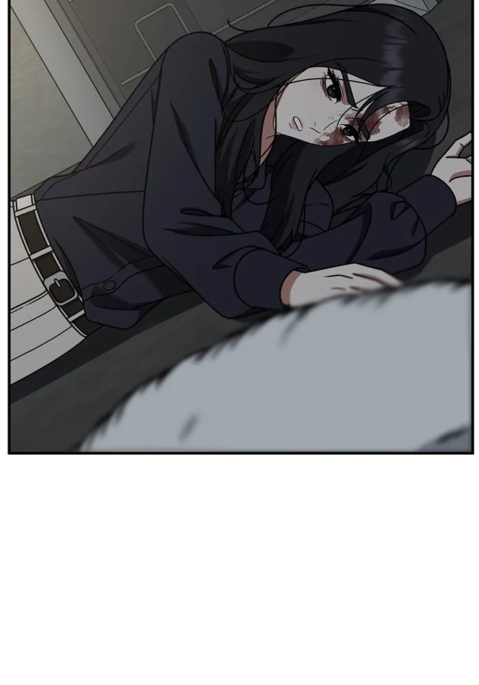 ช่วยเปลี่ยนฉันที ตอนที่ 242. ซีซัน 2 โจเยบิน 24 รูปที่ 16