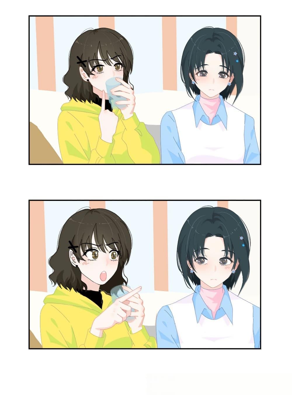 Manga-lc-com อ่านมังงะ อ่านการ์ตูน ออนไลน์ ฟรี Chao Xia ตอนที่ 1 2 3 4 5 6 7 8 9 10 11 12 13 14 ฟรี ไม่มีโฆษณา Manga-lc - อ่าน มังงะ อ่าน การ์ตูน ออนไลน์ อ่านมังงะ ฟรี