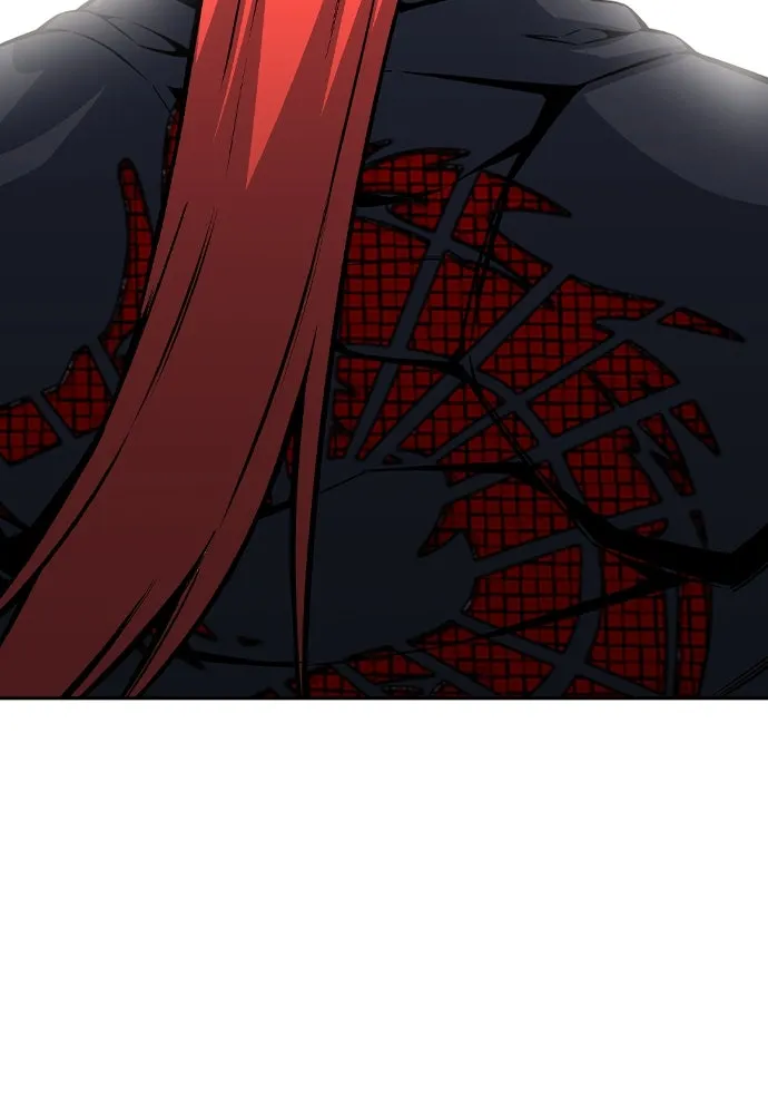 King Game ตอนที่ 96 กินข้าวกันก่อนเถอะ รูปที่ 43