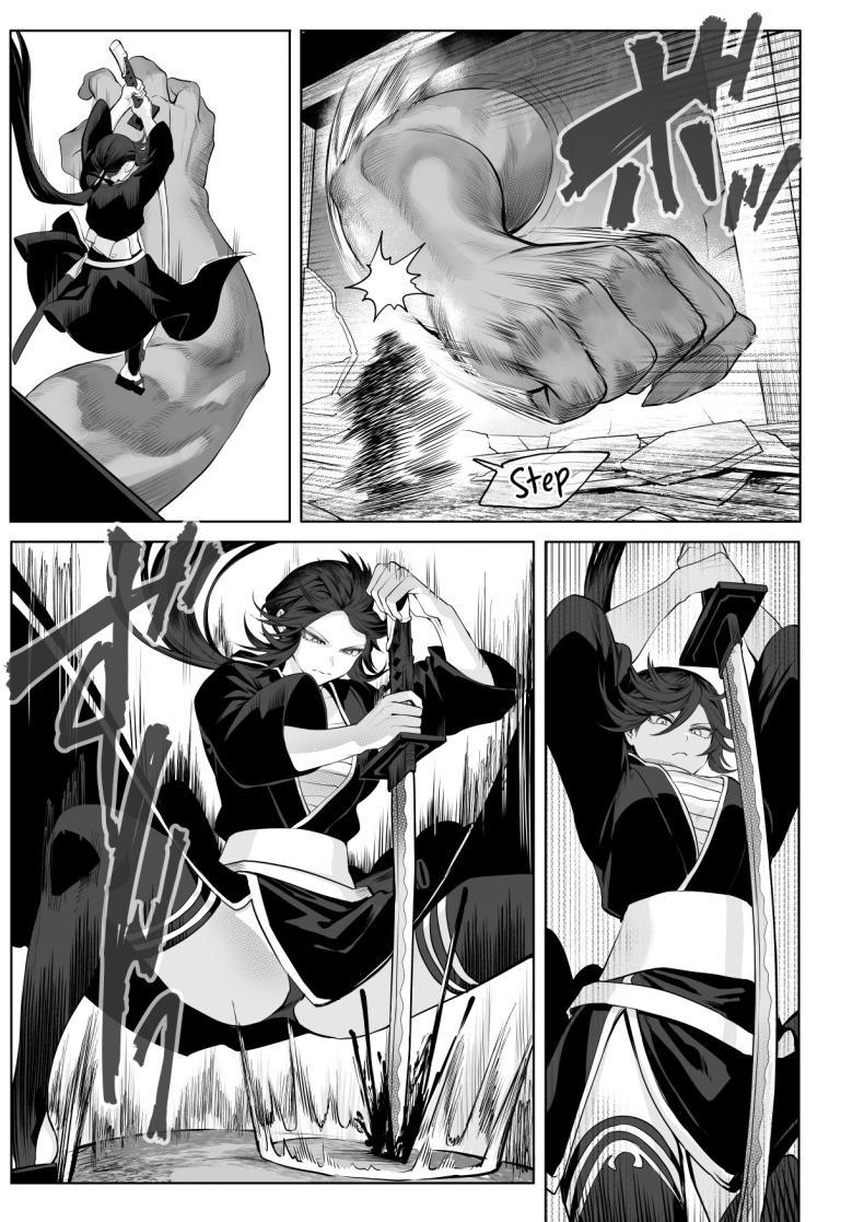 Doujin-Lc- อ่าน โดจิน มังฮวา เกาหลี ญี่ปุ่น จีน แปลไทย เรื่องราวของกิลด์วัลคีเรีย[Nekono Oyashiro (Mashu)] Ikusa Otome to Ikusa Goto! -Ikusa Otome Hen- ตอนที่ 1 2 3 4 5 6 7 8 9 10 11 12 13 14 ฟรี ไม่มีโฆษณา อ่าน โดจิน Manhwa เกาหลี ญี่ปุ่น จีน เรามีครบ คัดมาให้เน้นๆ โดจิน 18+ รับประกันความฟินโดย  Doujin Lc