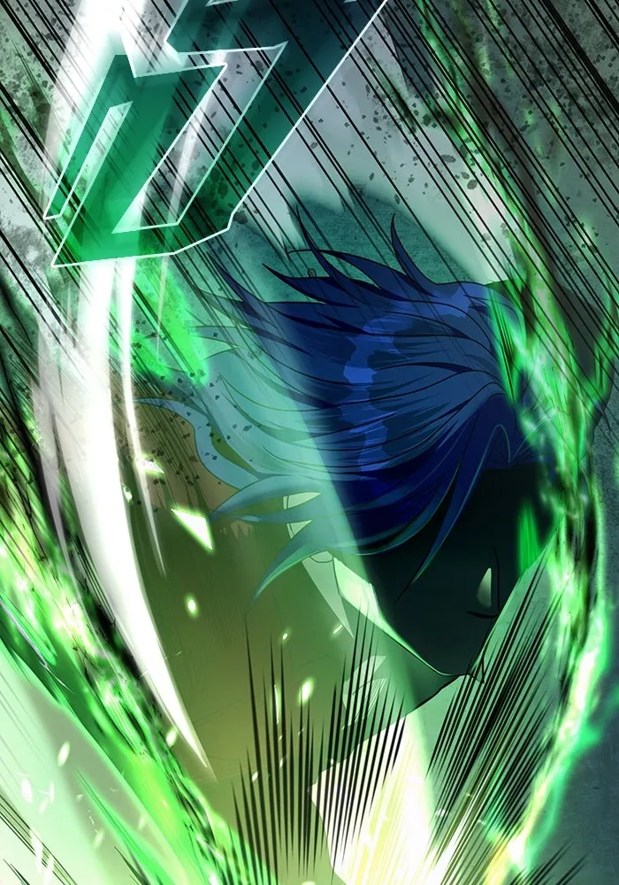 เชื่อเถอะ ฉันเป็นฮันเตอร์ห่วยแตก ตอนที่ 20 รูปที่ 64