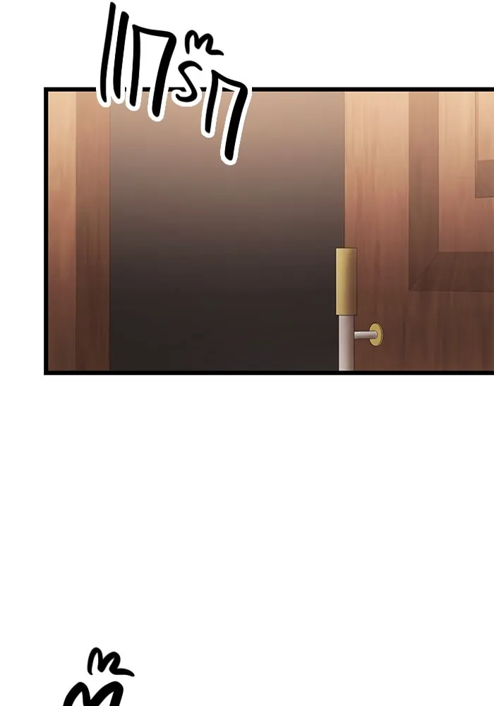 พลิกชะตาคว้าไอเทมระดับเทพ ตอนที่ 32 รูปที่ 112