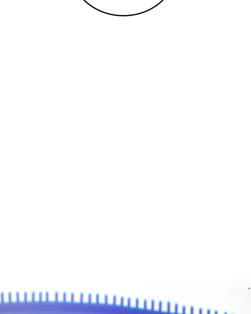 Player ตอนที่ 198 รูปที่ 116