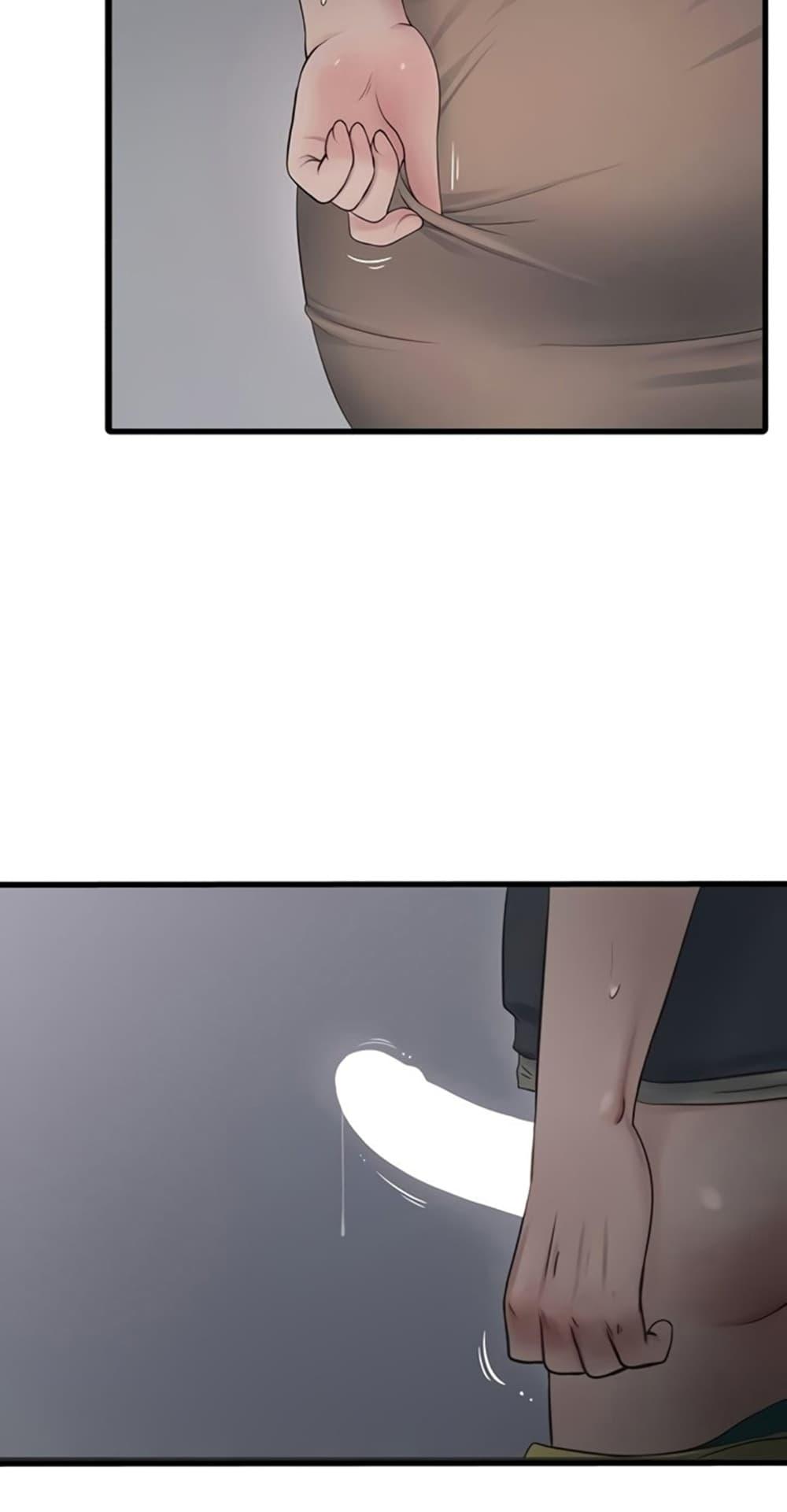 Doujin-Lc- อ่าน โดจิน มังฮวา เกาหลี ญี่ปุ่น จีน แปลไทย The Hole Diary ตอนที่ 1 2 3 4 5 6 7 8 9 10 11 12 13 14 ฟรี ไม่มีโฆษณา อ่าน โดจิน Manhwa เกาหลี ญี่ปุ่น จีน เรามีครบ คัดมาให้เน้นๆ โดจิน 18+ รับประกันความฟินโดย  Doujin Lc