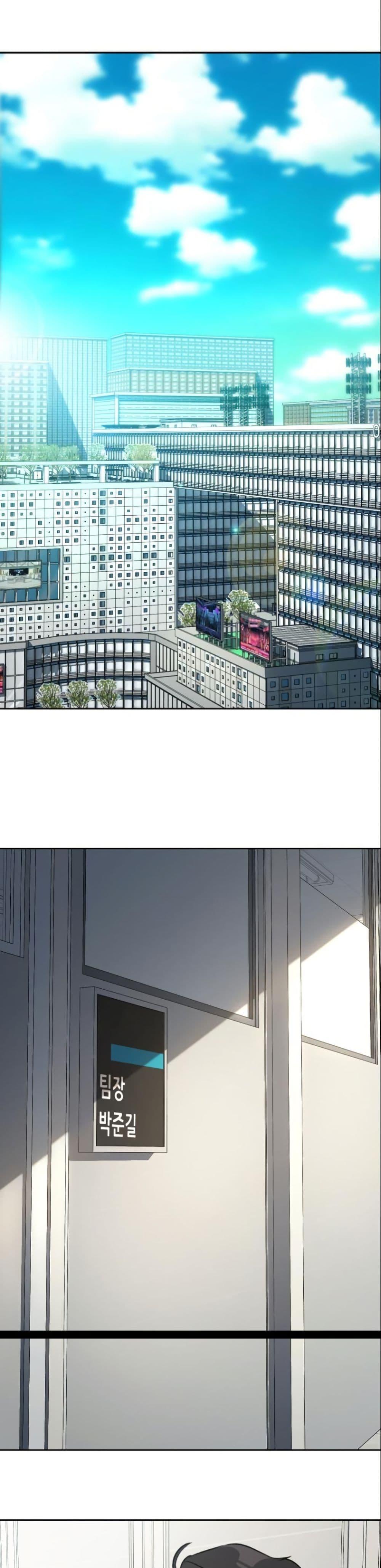 Manga-lc-com อ่านมังงะ อ่านการ์ตูน ออนไลน์ ฟรี A Thousand Faces ตอนที่ 1 2 3 4 5 6 7 8 9 10 11 12 13 14 ฟรี ไม่มีโฆษณา Manga-lc - อ่าน มังงะ อ่าน การ์ตูน ออนไลน์ อ่านมังงะ ฟรี