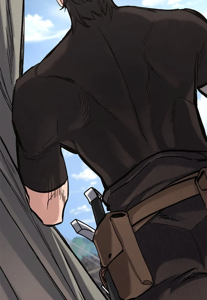 อัศวินวันเดียว ตอนที่ 15 รูปที่ 37