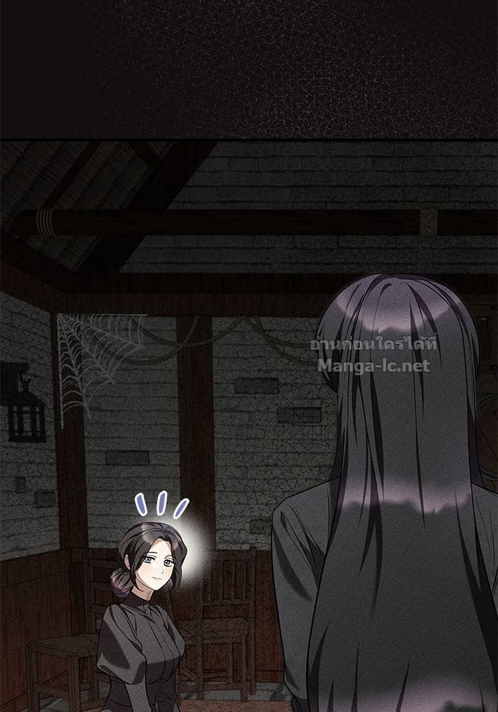 Doujin-Lc- อ่าน โดจิน มังฮวา เกาหลี ญี่ปุ่น จีน แปลไทย ชายาคนสุดท้ายของเจ้าชายไร้หัวใจ ตอนที่ 1 2 3 4 5 6 7 8 9 10 11 12 13 14 ฟรี ไม่มีโฆษณา อ่าน โดจิน Manhwa เกาหลี ญี่ปุ่น จีน เรามีครบ คัดมาให้เน้นๆ โดจิน 18+ รับประกันความฟินโดย Doujin Lc