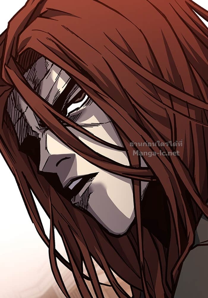 Doujin-Lc- อ่าน โดจิน มังฮวา เกาหลี ญี่ปุ่น จีน แปลไทย HECTOPASCAL ตอนที่ 1 2 3 4 5 6 7 8 9 10 11 12 13 14 ฟรี ไม่มีโฆษณา อ่าน โดจิน Manhwa เกาหลี ญี่ปุ่น จีน เรามีครบ คัดมาให้เน้นๆ โดจิน 18+ รับประกันความฟินโดย Doujin Lc