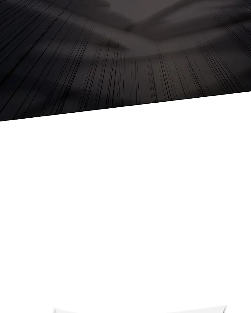 เกิดอีกทีเป็นว่าที่ประมุขลัทธิมาร ตอนที่ 74 รูปที่ 32