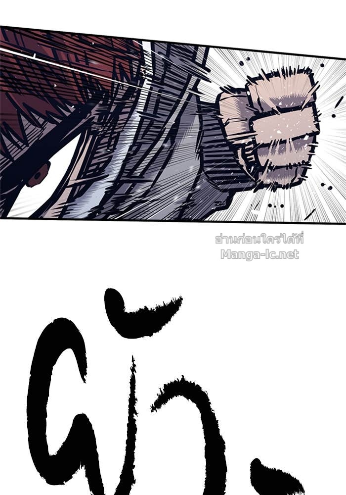 Doujin-Lc- อ่าน โดจิน มังฮวา เกาหลี ญี่ปุ่น จีน แปลไทย HECTOPASCAL ตอนที่ 1 2 3 4 5 6 7 8 9 10 11 12 13 14 ฟรี ไม่มีโฆษณา อ่าน โดจิน Manhwa เกาหลี ญี่ปุ่น จีน เรามีครบ คัดมาให้เน้นๆ โดจิน 18+ รับประกันความฟินโดย Doujin Lc