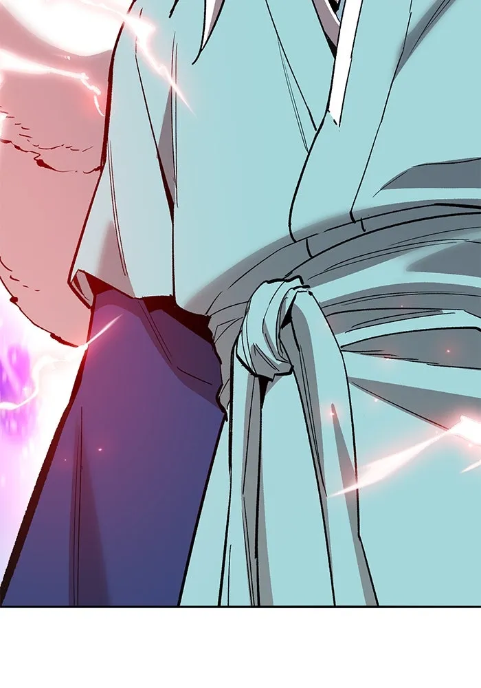 ยอดคนเลเวลทะลุ ตอนที่ 69 ทางเลือกของซิส รูปที่ 164