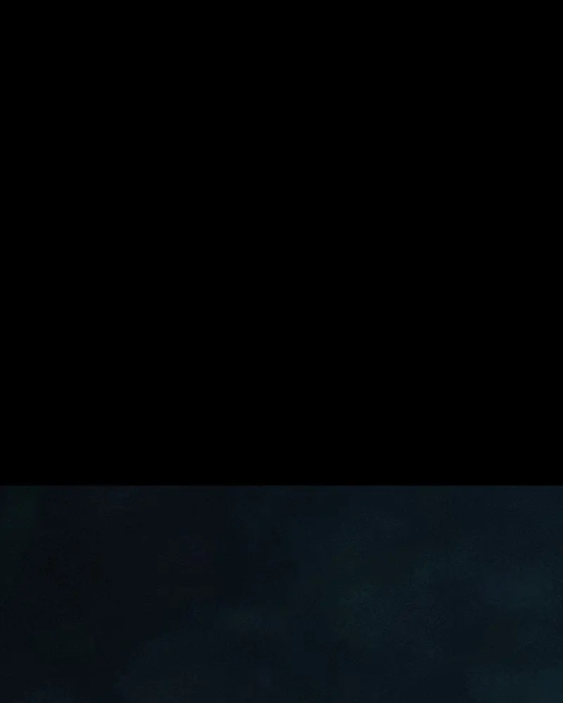 เกาลูน  ซาโรกา ตอนที่ 17 รูปที่ 76