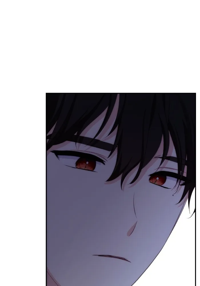 บุตรสาวของดยุกปีศาจ ตอนที่ 89 รูปที่ 5