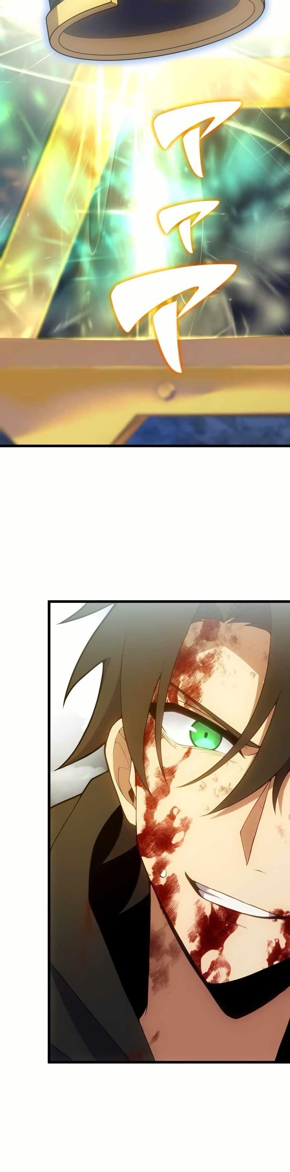 Manga-lc-com อ่านมังงะ อ่านการ์ตูน ออนไลน์ ฟรี Because I’m Super Lucky, I Got a Second Chance at Life ตอนที่ 1 2 3 4 5 6 7 8 9 10 11 12 13 14 ฟรี ไม่มีโฆษณา Manga-lc - อ่าน มังงะ อ่าน การ์ตูน ออนไลน์ อ่านมังงะ ฟรี