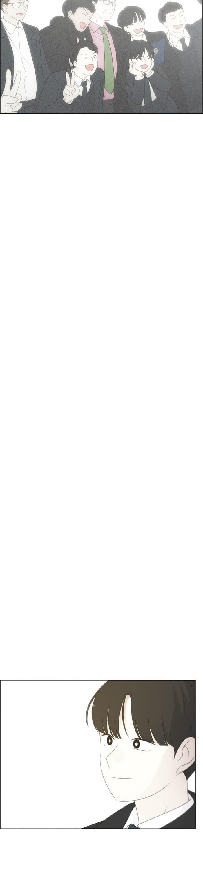 Manga-lc-com อ่านมังงะ อ่านการ์ตูน ออนไลน์ ฟรี Love Revolution รักนี้ต้องปฏิวัติ ตอนที่ 1 2 3 4 5 6 7 8 9 10 11 12 13 14 ฟรี ไม่มีโฆษณา Manga-lc - อ่าน มังงะ อ่าน การ์ตูน ออนไลน์ อ่านมังงะ ฟรี