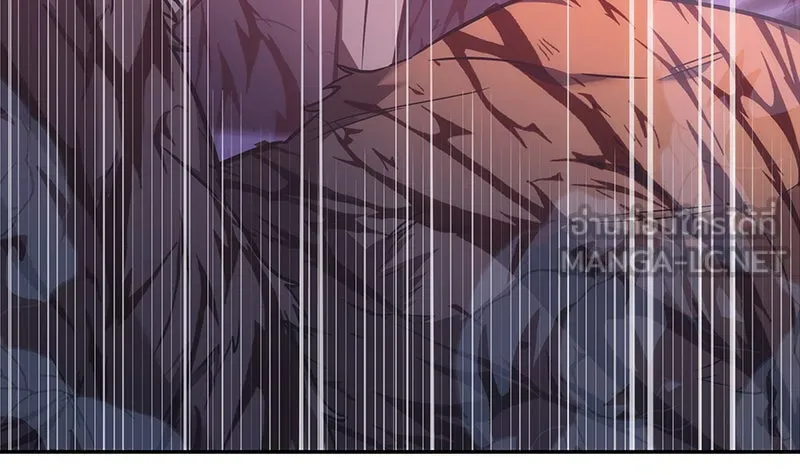 Omniscient Reader อ่านชะตาวันสิ้นโลก ตอนที่ 7 เจ้าของตึก (5) รูปที่ 75