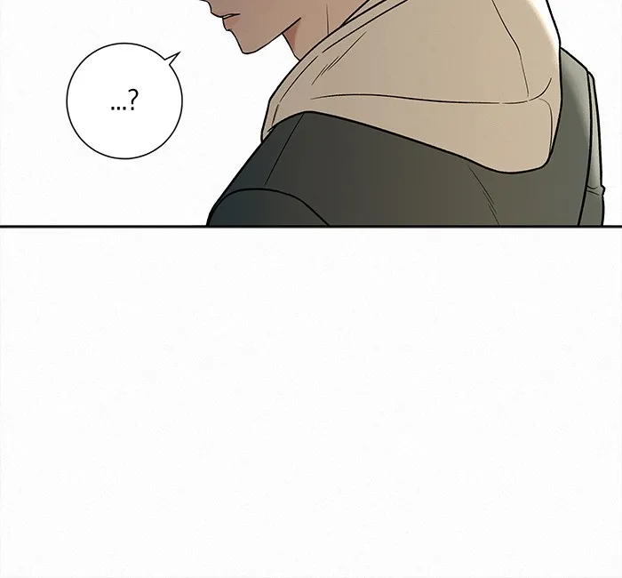 ปฏิบัติการรักวุ่นหัวใจ ตอนที่ 26 รูปที่ 115