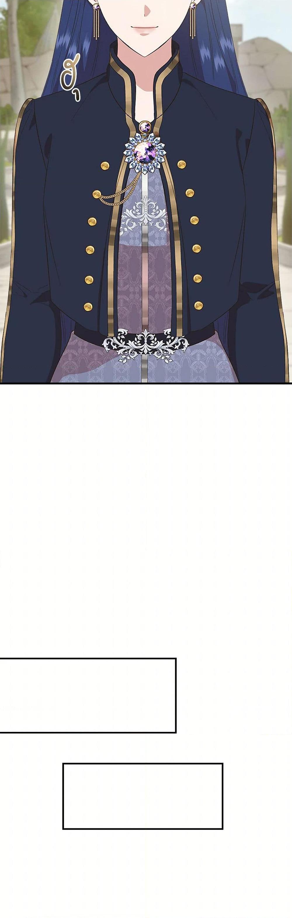 Manga-lc-com อ่านมังงะ อ่านการ์ตูน ออนไลน์ ฟรี I Wasn’t the Cinderella ตอนที่ 1 2 3 4 5 6 7 8 9 10 11 12 13 14 ฟรี ไม่มีโฆษณา Manga-lc - อ่าน มังงะ อ่าน การ์ตูน ออนไลน์ อ่านมังงะ ฟรี