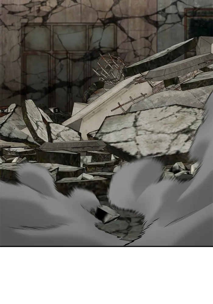 ยอดคนเลเวลทะลุ ตอนที่ 95 ประจันหน้า รูปที่ 149