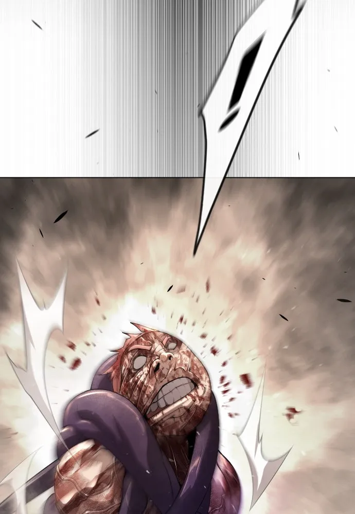 ยุคแห่งยอดมนุษย์ ตอนที่ 61 รูปที่ 116