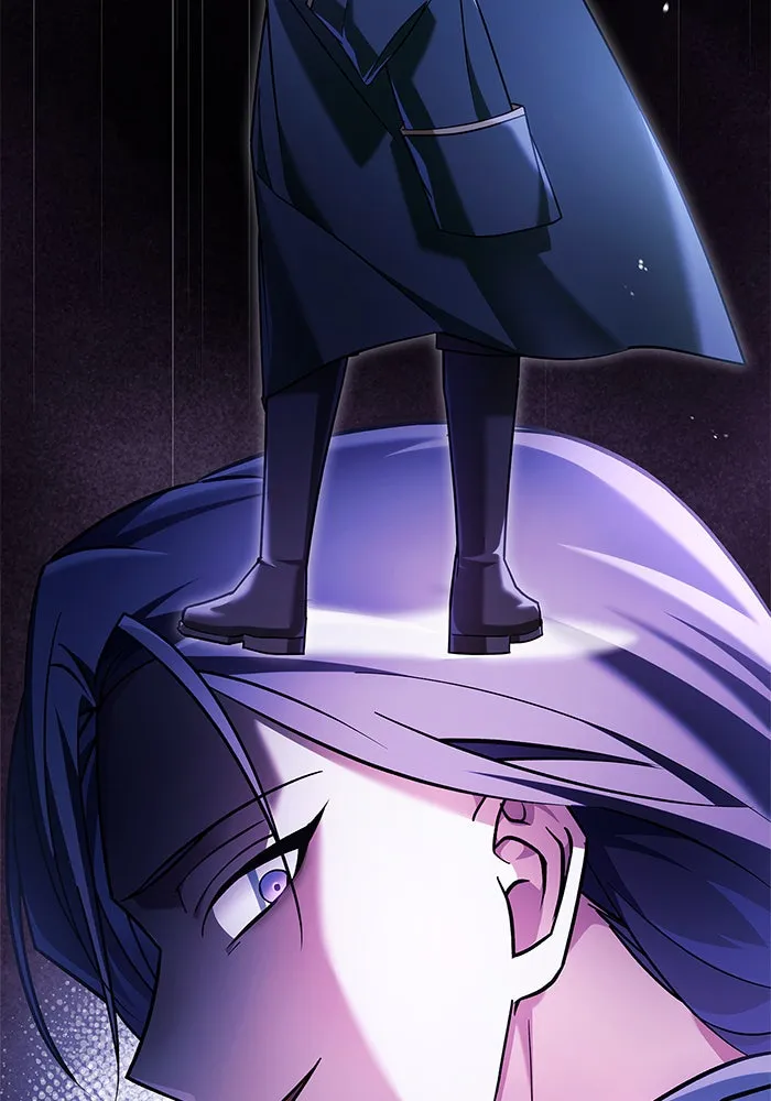 ผมไม่ได้เก่งอย่างที่คิด ตอนที่ 32 รูปที่ 122