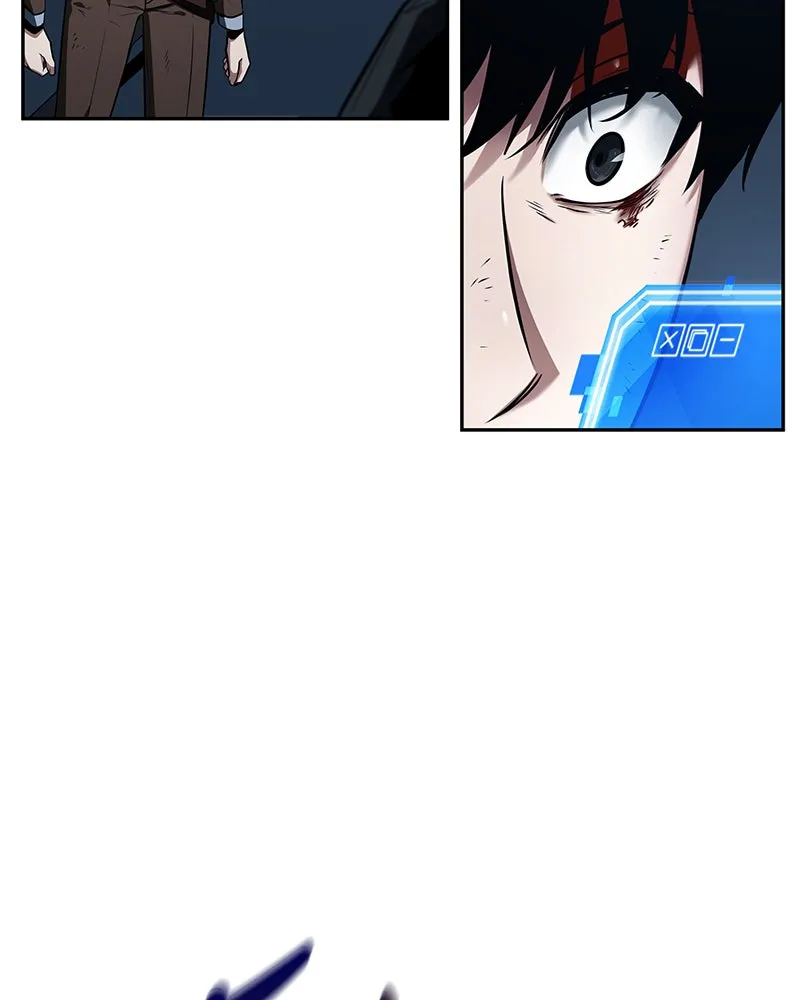 Omniscient Reader อ่านชะตาวันสิ้นโลก ตอนที่ 18 การต่อสู้ของนักอ่าน (3) รูปที่ 16