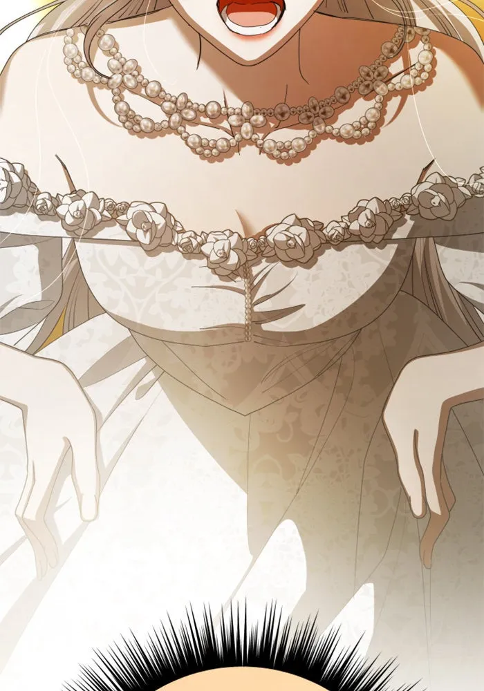 ชิงชีวิตพลิกลิขิตชะตา ตอนที่ 134. ผู้ช่วยเหลือปรากฎตัว รูปที่ 154