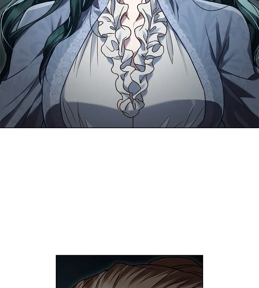 เล่ห์รักชนชั้นสูง ตอนที่ 7 รูปที่ 76