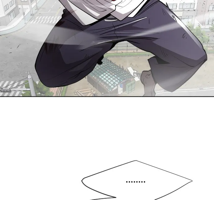 ยุคแห่งยอดมนุษย์ ตอนที่ 70 รูปที่ 13