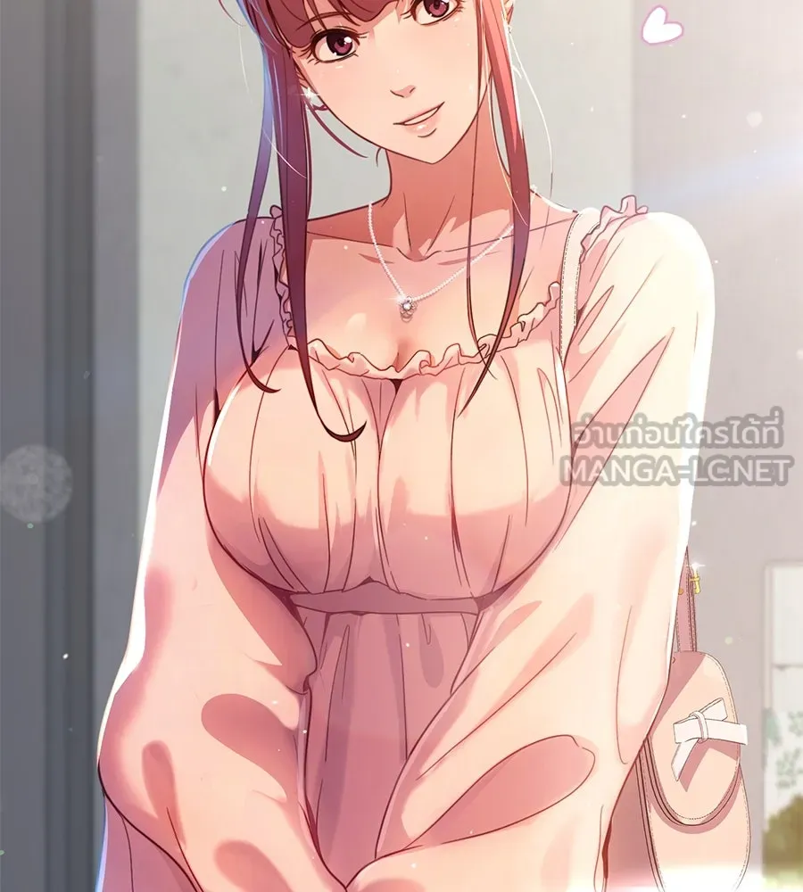 คอลเซ็นเตอร์เปลี่ยนชีวิต ตอนที่ 31 หนังนอกกระแส รูปที่ 180