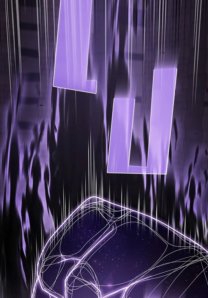 ผู้เล่นขั้นเทพแห่งหอคอยฝึกสอน ตอนที่ 217 รูปที่ 32