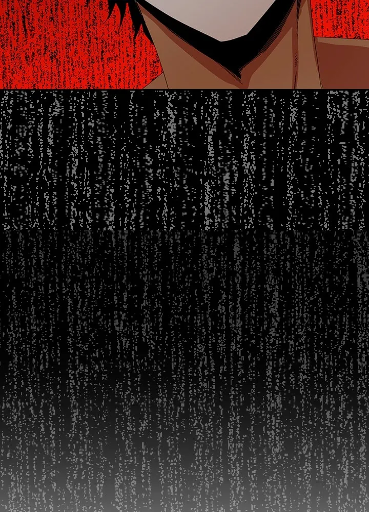 นักเลงกระจอกย้อนเวลามาทวงแค้น ตอนที่ 12 รูปที่ 83