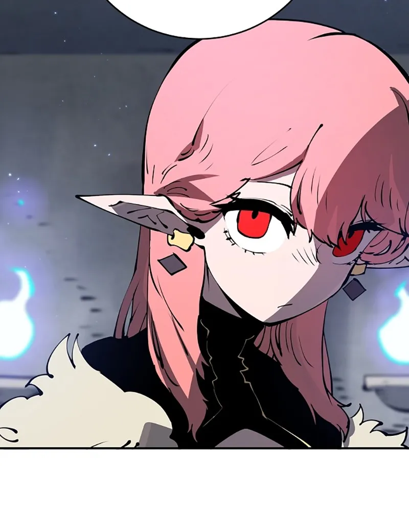 Player ตอนที่ 47 รูปที่ 37