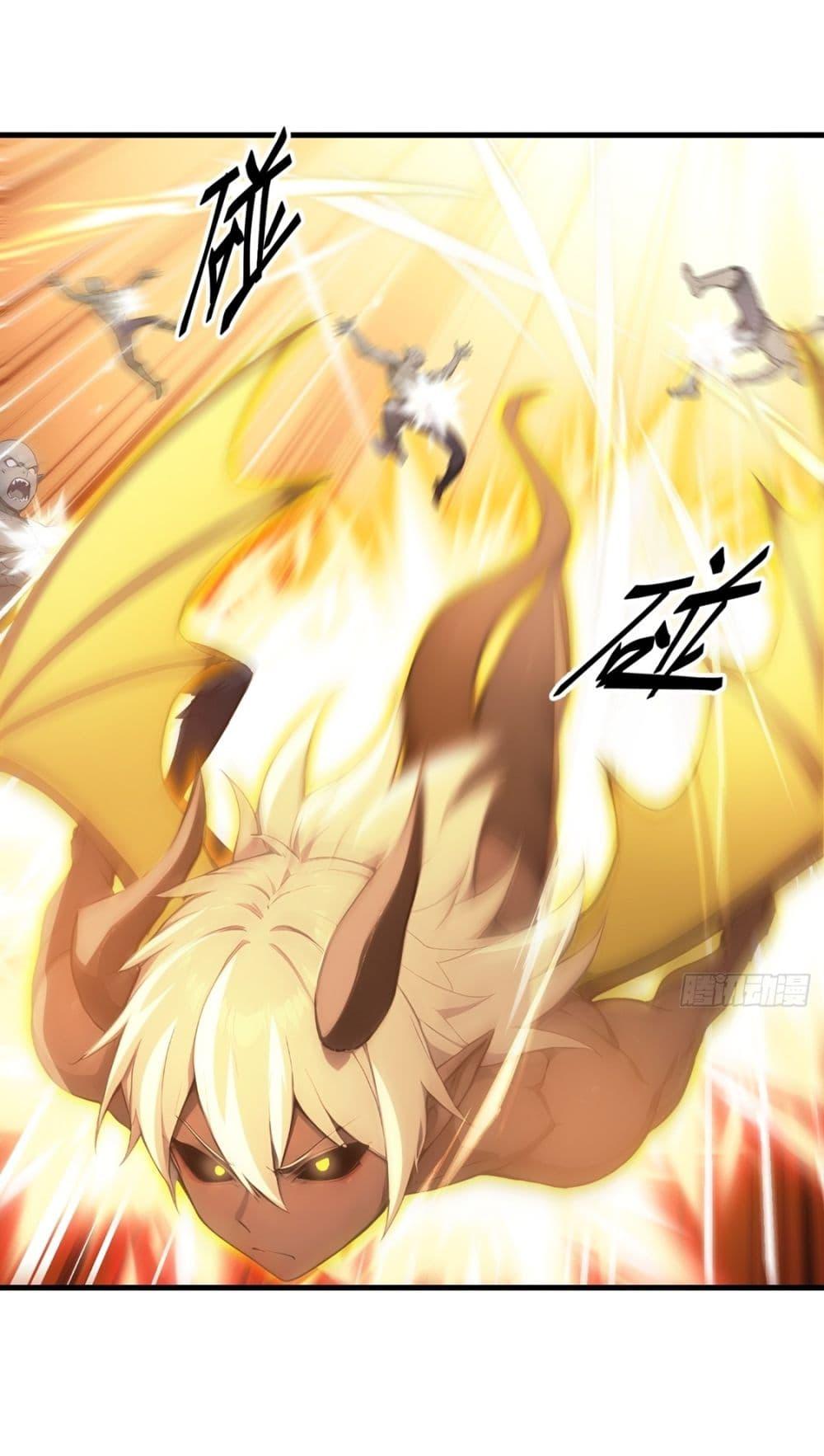 Manga-lc-com อ่านมังงะ อ่านการ์ตูน ออนไลน์ ฟรี Gods Of All People I Sacrificed Hundreds Of Millions Of Living Beings To Become A God ตอนที่ 1 2 3 4 5 6 7 8 9 10 11 12 13 14 ฟรี ไม่มีโฆษณา Manga-lc - อ่าน มังงะ อ่าน การ์ตูน ออนไลน์ อ่านมังงะ ฟรี