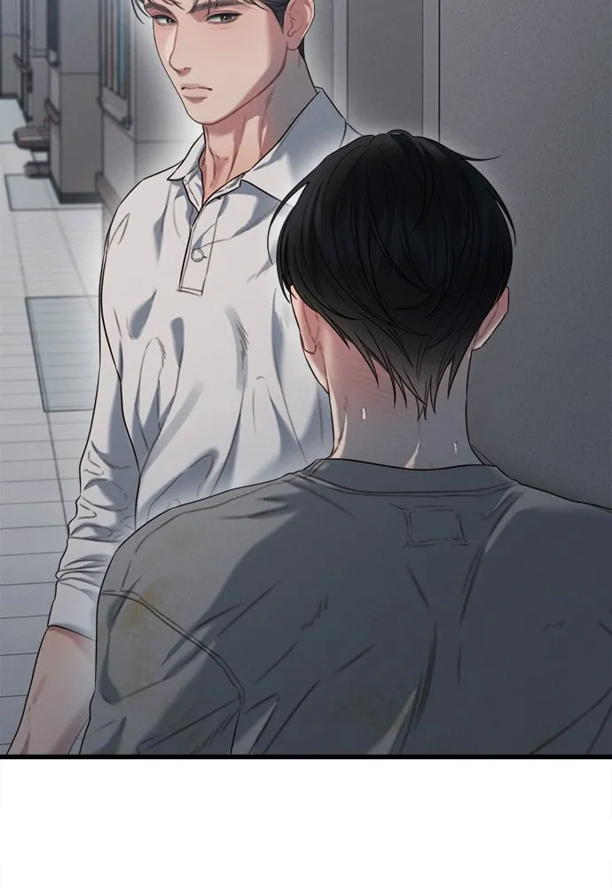 ปรารถนารักอันงดงาม ตอนที่ 78 รูปที่ 97