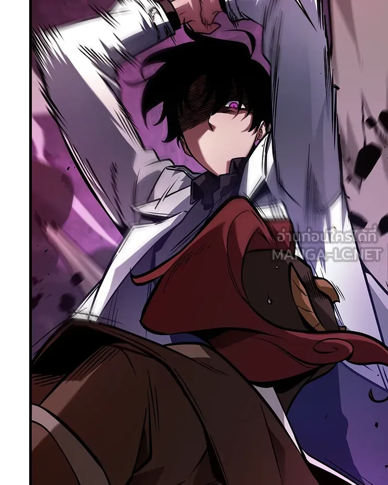 Omniscient Reader อ่านชะตาวันสิ้นโลก ตอนที่ 40 ฟักไข่ (1) รูปที่ 15