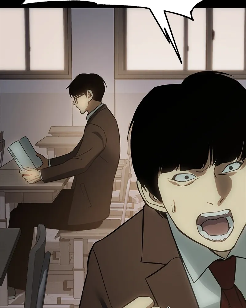 แบคXX ตอนที่ 16 รูปที่ 71