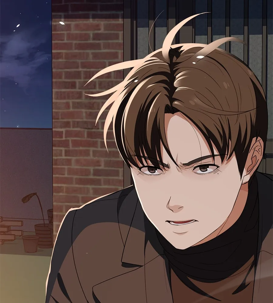 คอลเซ็นเตอร์เปลี่ยนชีวิต ตอนที่ 50 คืนคว้าดาว รูปที่ 67