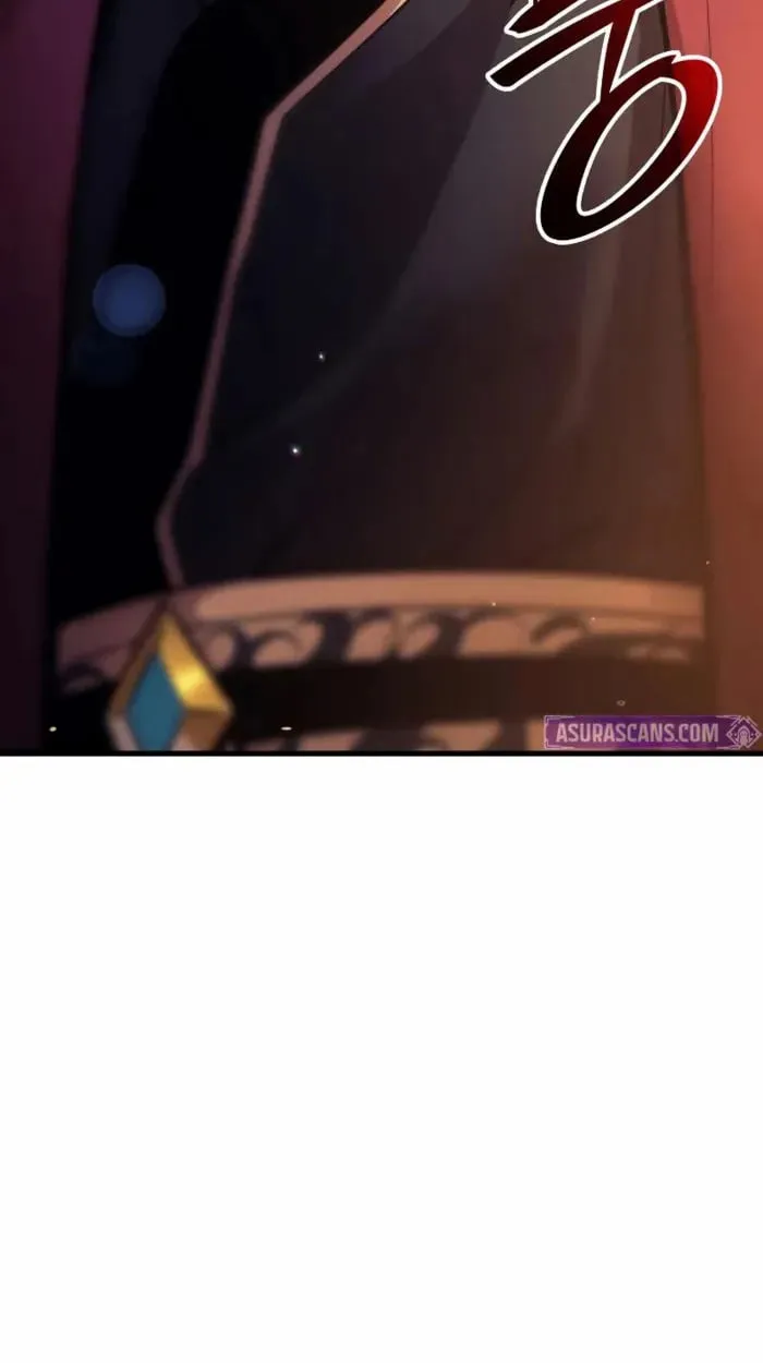 Rebirth of the Divine Demon การหวนค_นของมารสวรรค_ผ_พ_ช_ตใต_หล_า ตอนที่ ตอนที่ 1 รูปที่ 242