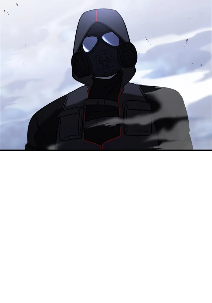 วายร้ายก็อยากมีรัก ตอนที่ 55 รูปที่ 160