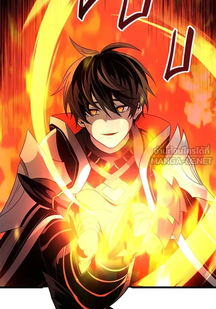 พลิกชะตาคว้าไอเทมระดับเทพ ตอนที่ 4 ด่านทดสอบด่านที่ 2 (2) รูปที่ 93