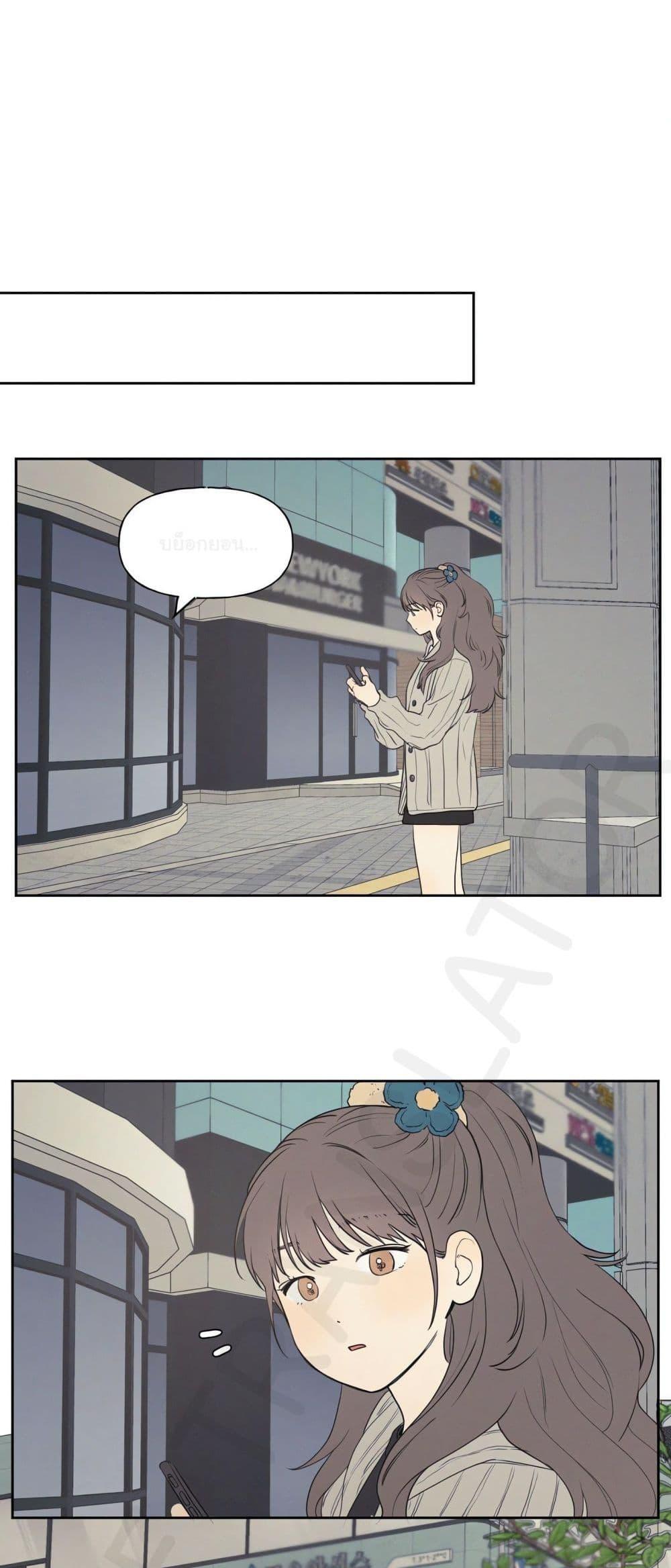 Doujin-Lc- อ่าน โดจิน มังฮวา เกาหลี ญี่ปุ่น จีน แปลไทย 3xLover ตอนที่ 1 2 3 4 5 6 7 8 9 10 11 12 13 14 ฟรี ไม่มีโฆษณา อ่าน โดจิน Manhwa เกาหลี ญี่ปุ่น จีน เรามีครบ คัดมาให้เน้นๆ โดจิน 18+ รับประกันความฟินโดย  Doujin Lc