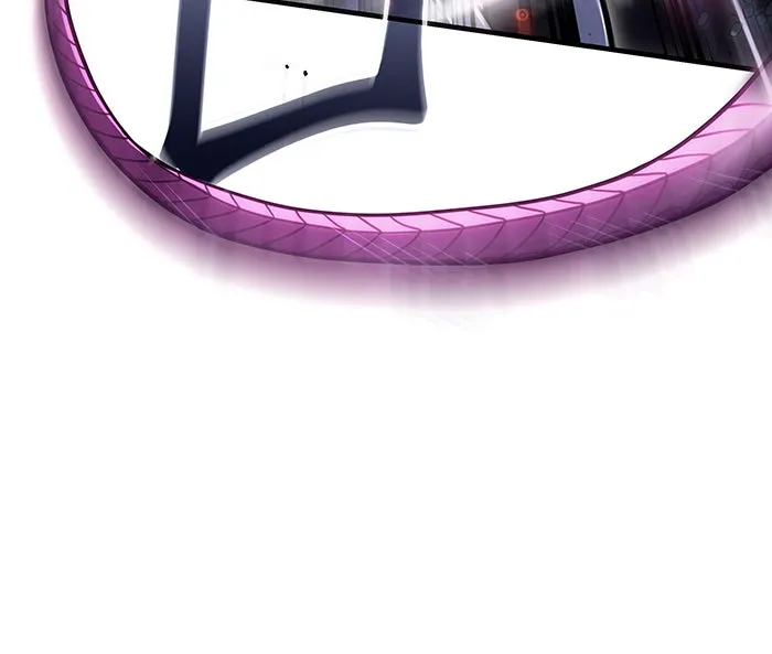 เกิดใหม่พร้อมพลังแห่งราชัน ตอนที่ 46 รูปที่ 131