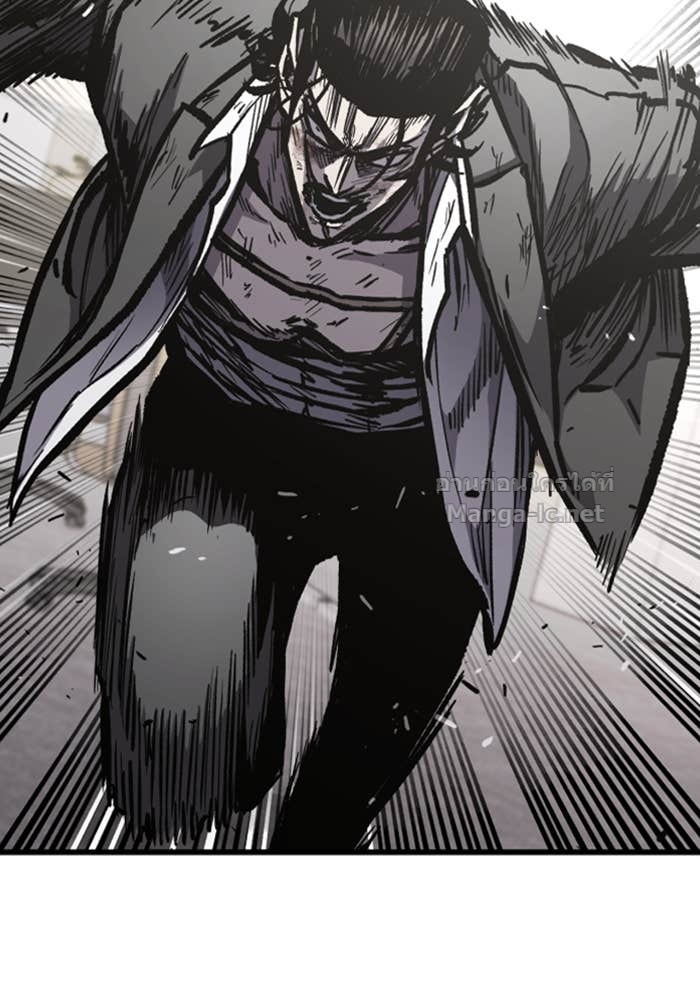 Doujin-Lc- อ่าน โดจิน มังฮวา เกาหลี ญี่ปุ่น จีน แปลไทย HECTOPASCAL ตอนที่ 1 2 3 4 5 6 7 8 9 10 11 12 13 14 ฟรี ไม่มีโฆษณา อ่าน โดจิน Manhwa เกาหลี ญี่ปุ่น จีน เรามีครบ คัดมาให้เน้นๆ โดจิน 18+ รับประกันความฟินโดย Doujin Lc