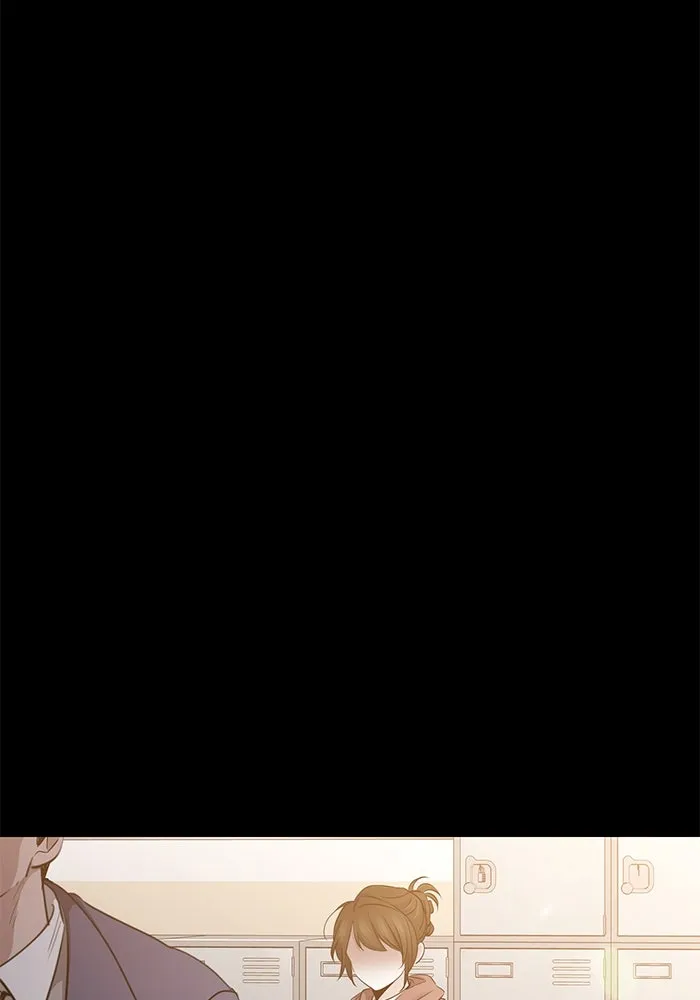 ราชินีนักบู๊ ตอนที่ 48 รูปที่ 32