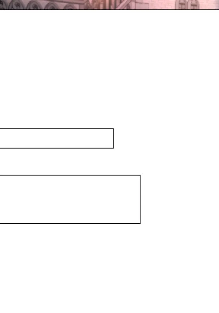 บุตรีดยุกขอไม่แต่งงานbrกับหนุ่มในฝัน ตอนที่ 43 รูปที่ 8