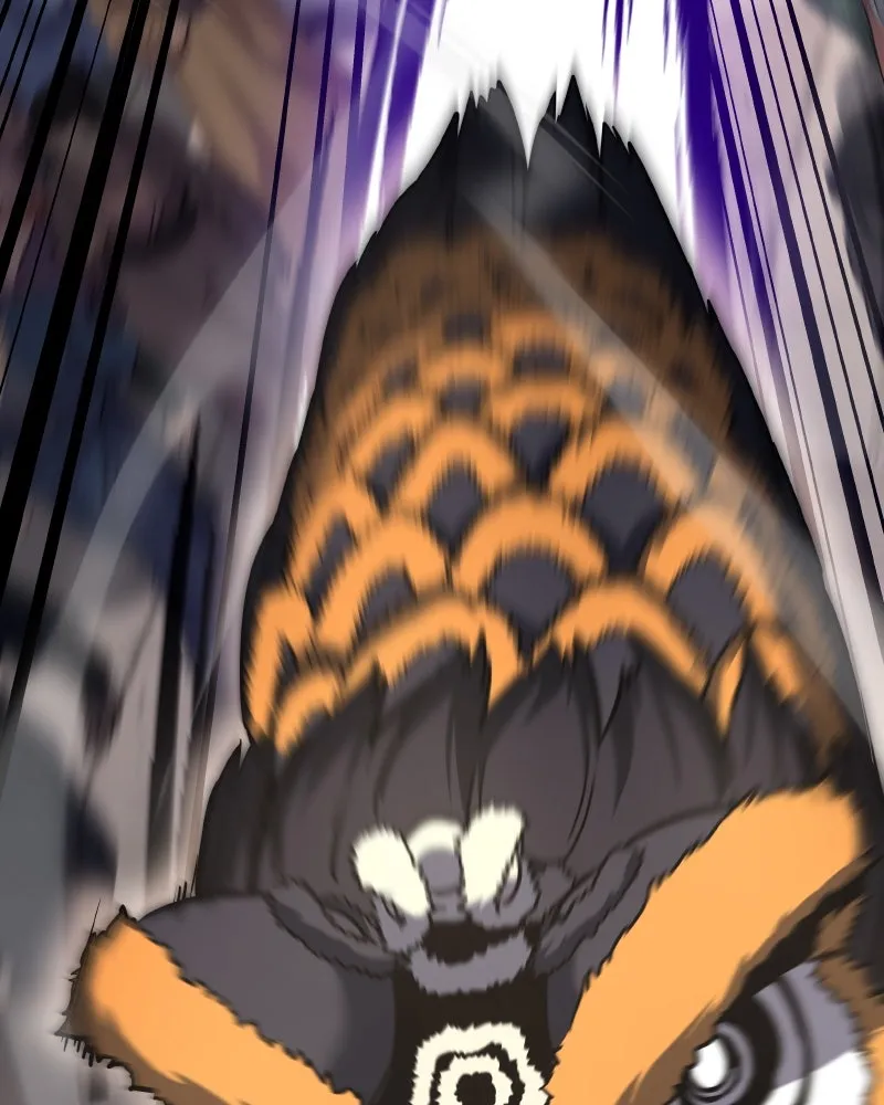 เกิดอีกทีเป็นว่าที่ประมุขลัทธิมาร ตอนที่ 81 รูปที่ 127