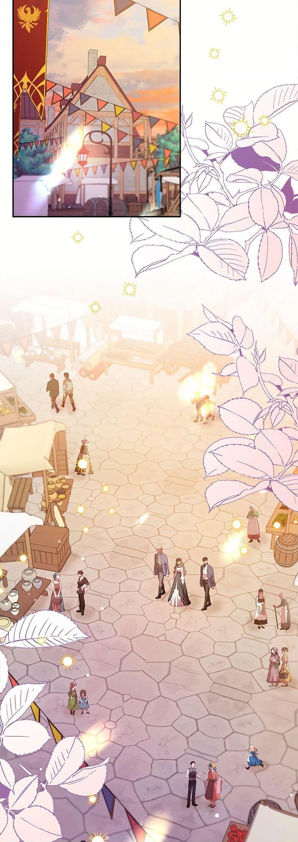 Manga-lc-com อ่านมังงะ อ่านการ์ตูน ออนไลน์ ฟรี An Extra In The Family Is The First To Be Abandoned ตอนที่ 1 2 3 4 5 6 7 8 9 10 11 12 13 14 ฟรี ไม่มีโฆษณา Manga-lc - อ่าน มังงะ อ่าน การ์ตูน ออนไลน์ อ่านมังงะ ฟรี